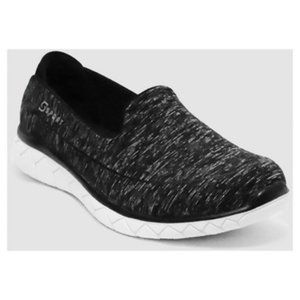 Women's Skechers™ S Sport Shoes Memory Foam BNWT